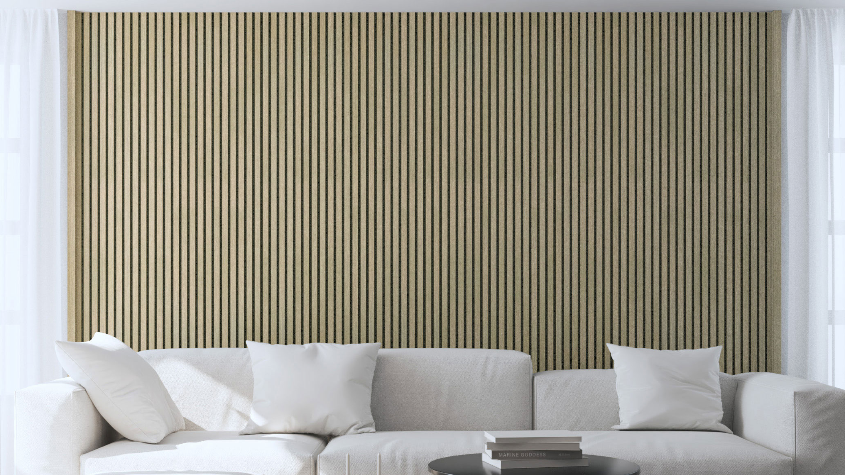 slat-colour-side-batten-without-led