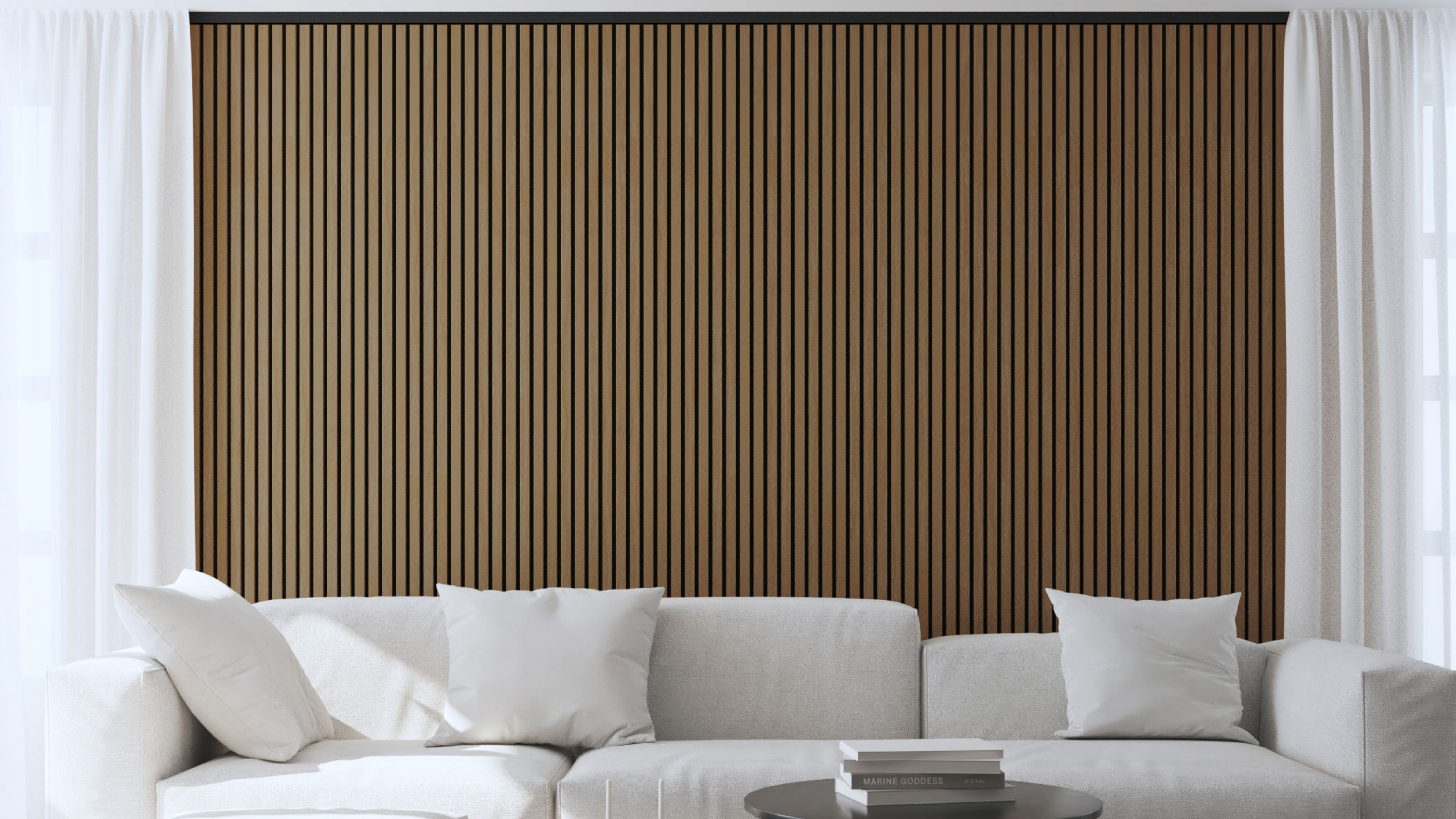 black-batten-without-led