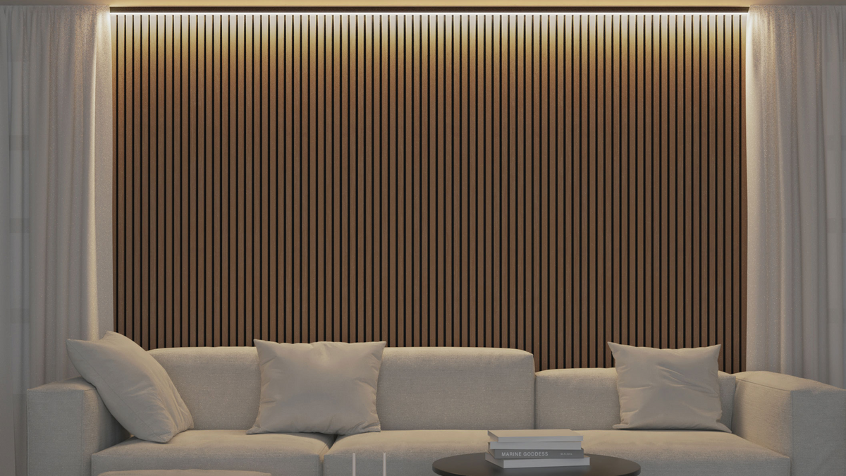 black-batten-with-led