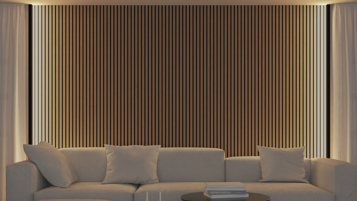 black-side-batten-with-led