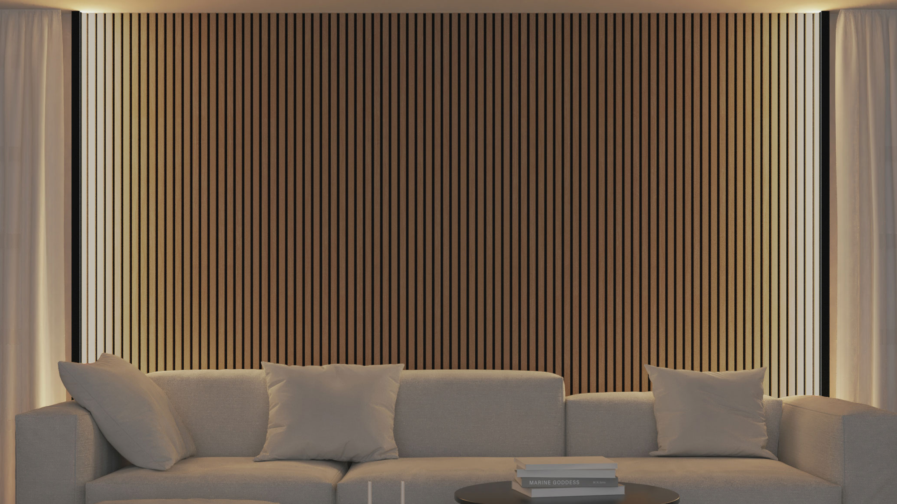 black-side-batten-with-led