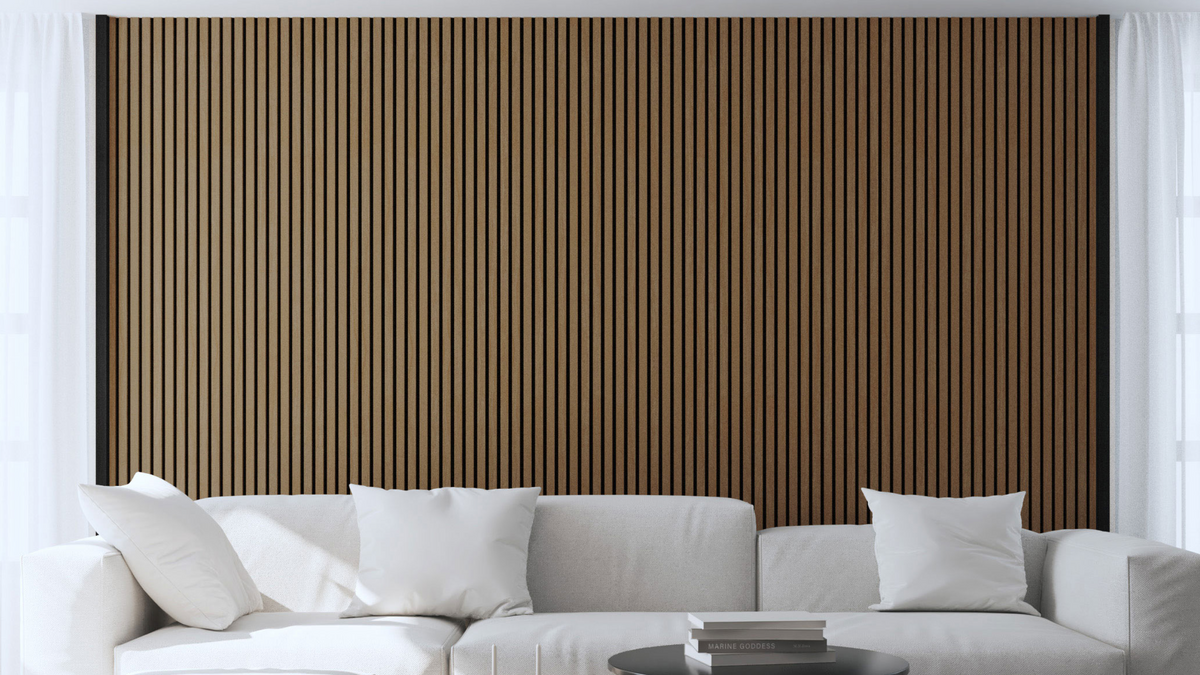 black-side-batten-without-led