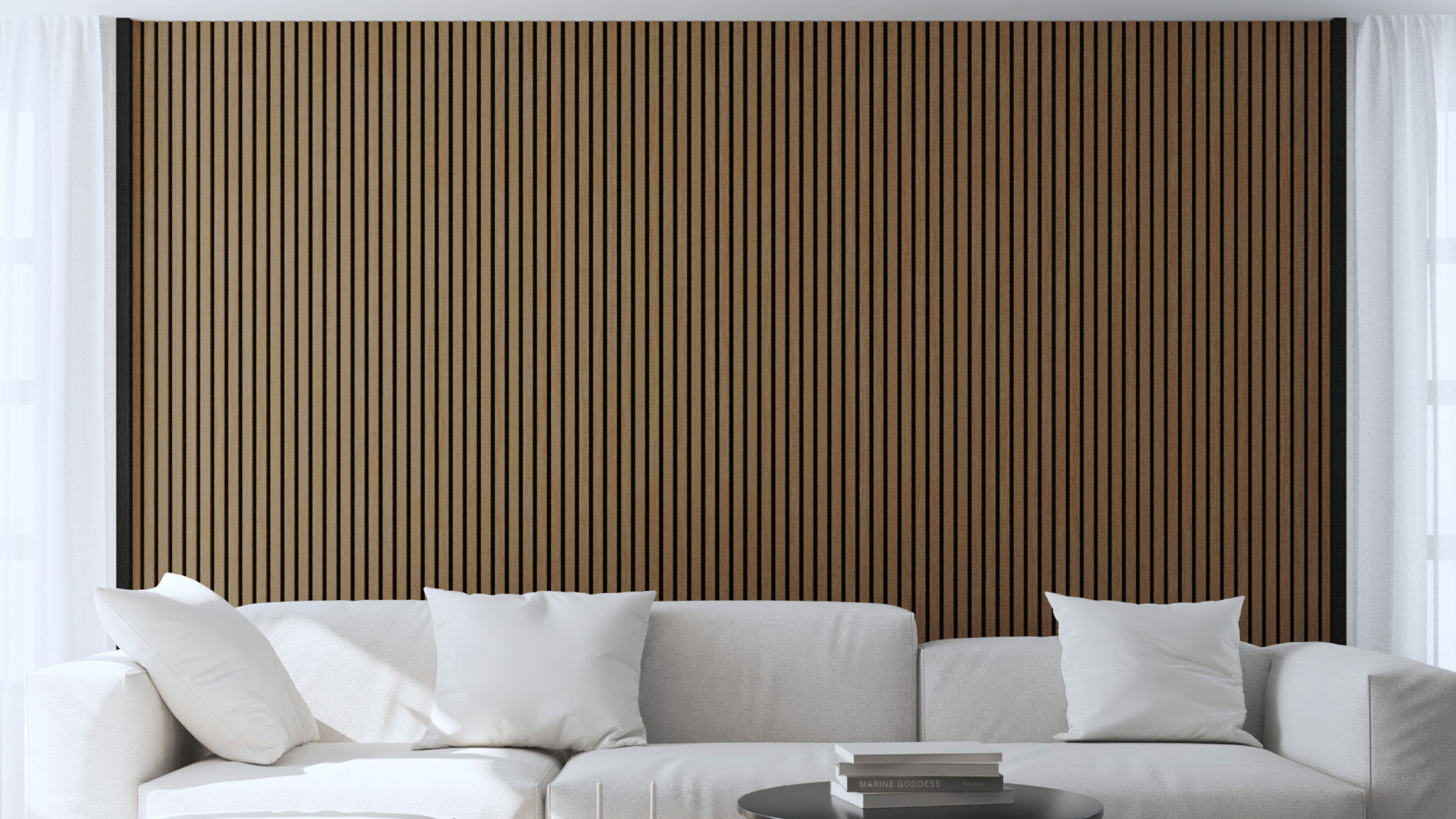 black-side-batten-without-led