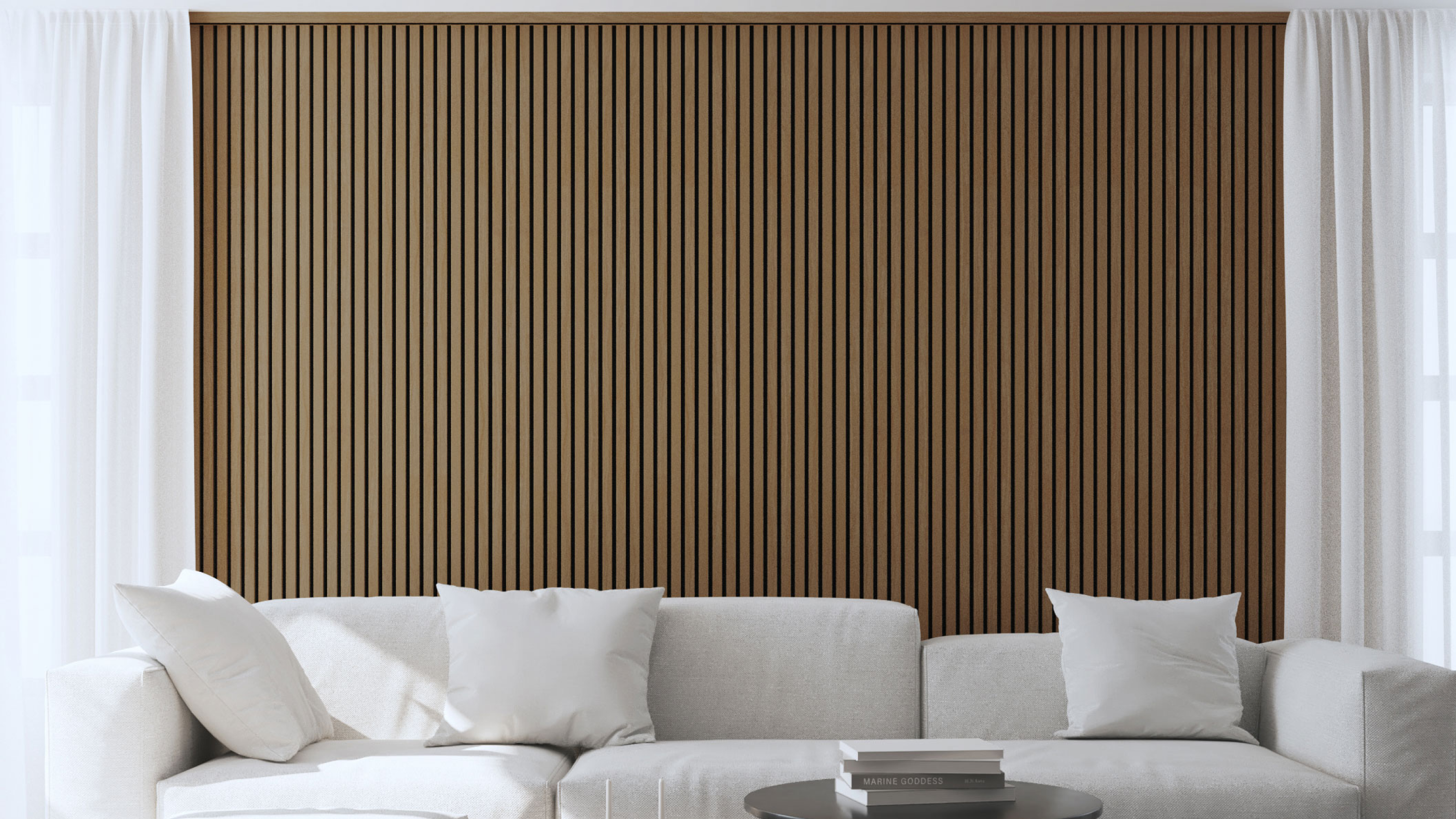 slat-colour-batten-without-led