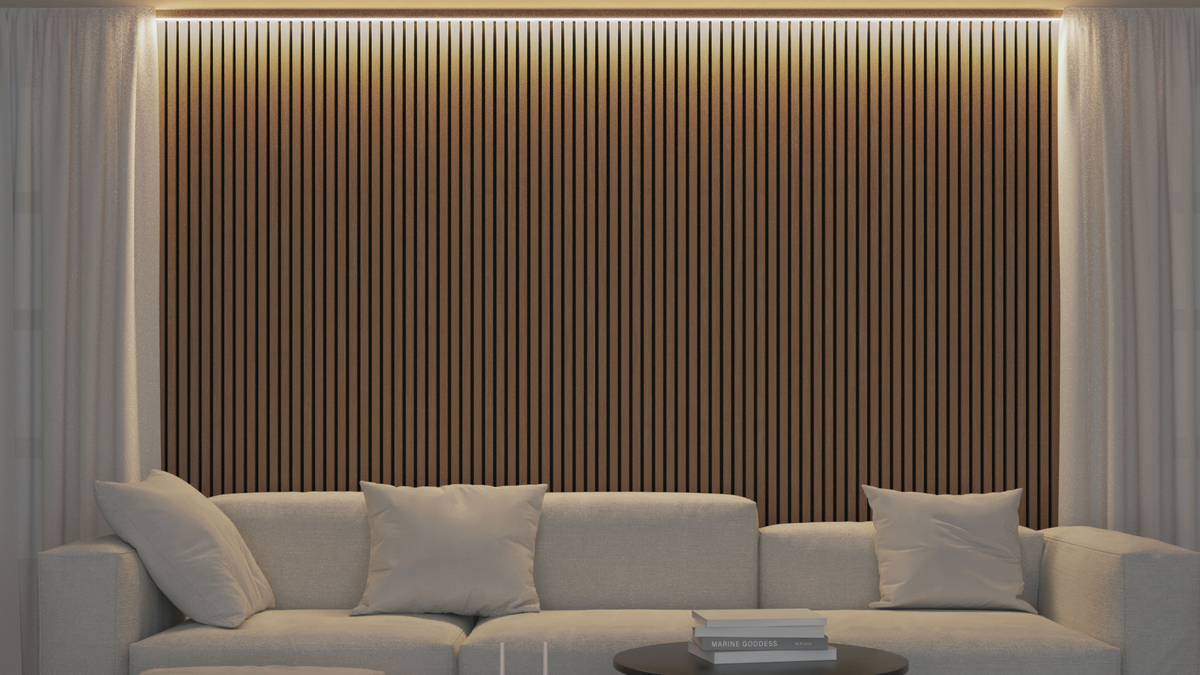 slat-colour-batten-with-led