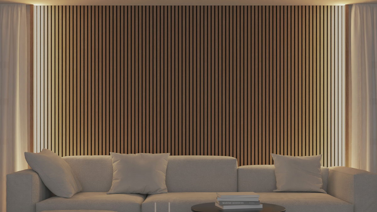 slat-colour-side-batten-with-led