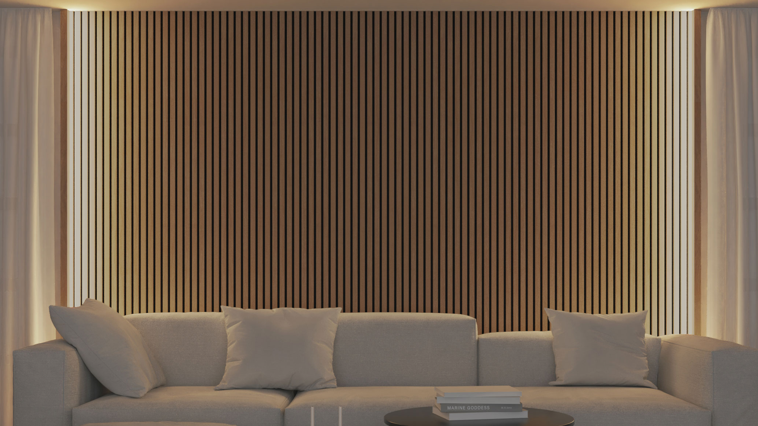 slat-colour-side-batten-with-led