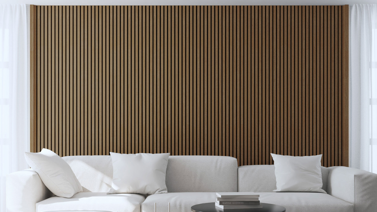 slat-colour-side-batten-without-led