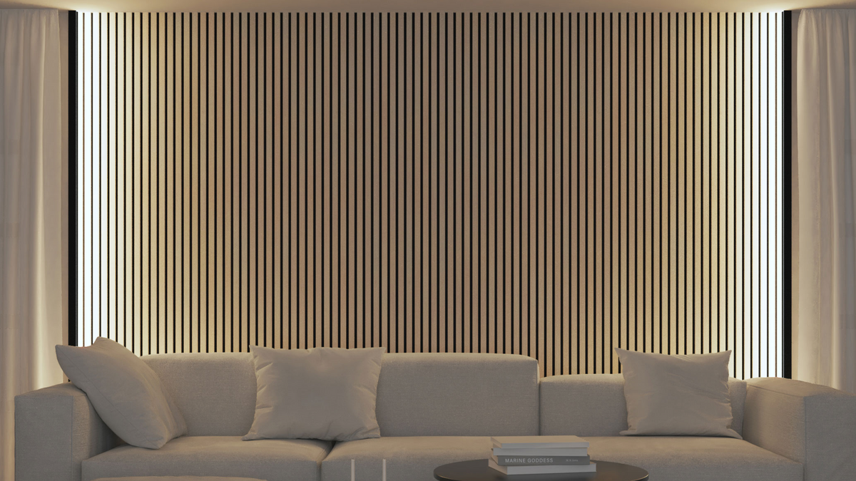 black-side-batten-with-led