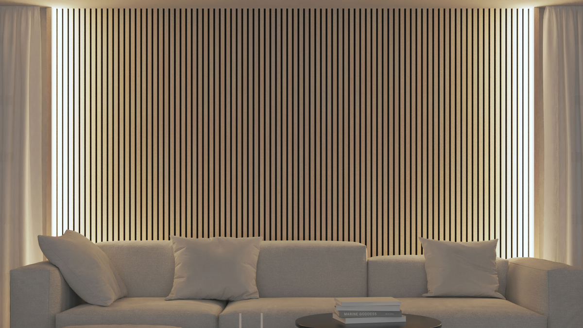 slat-colour-side-batten-with-led