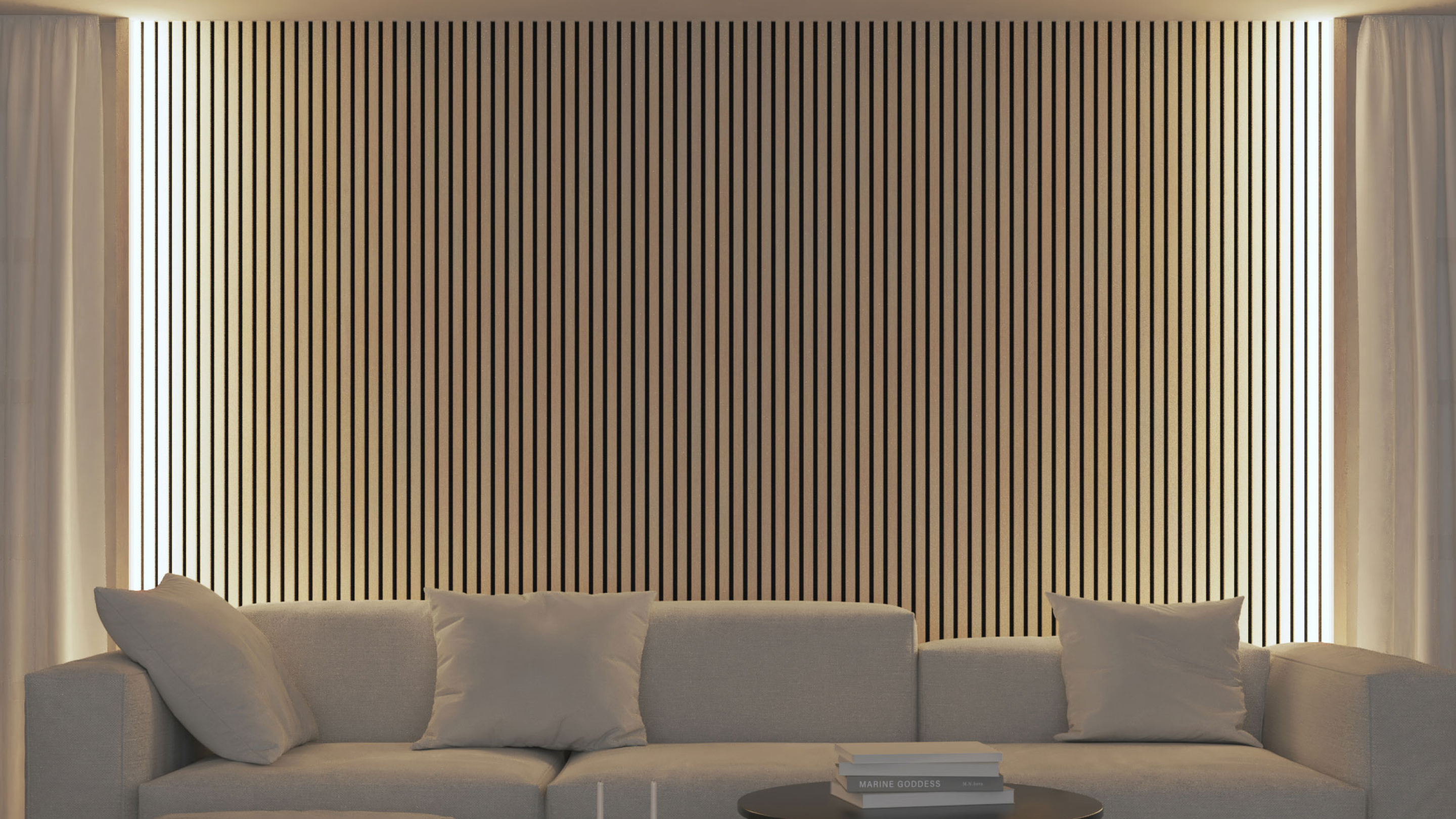 slat-colour-side-batten-with-led