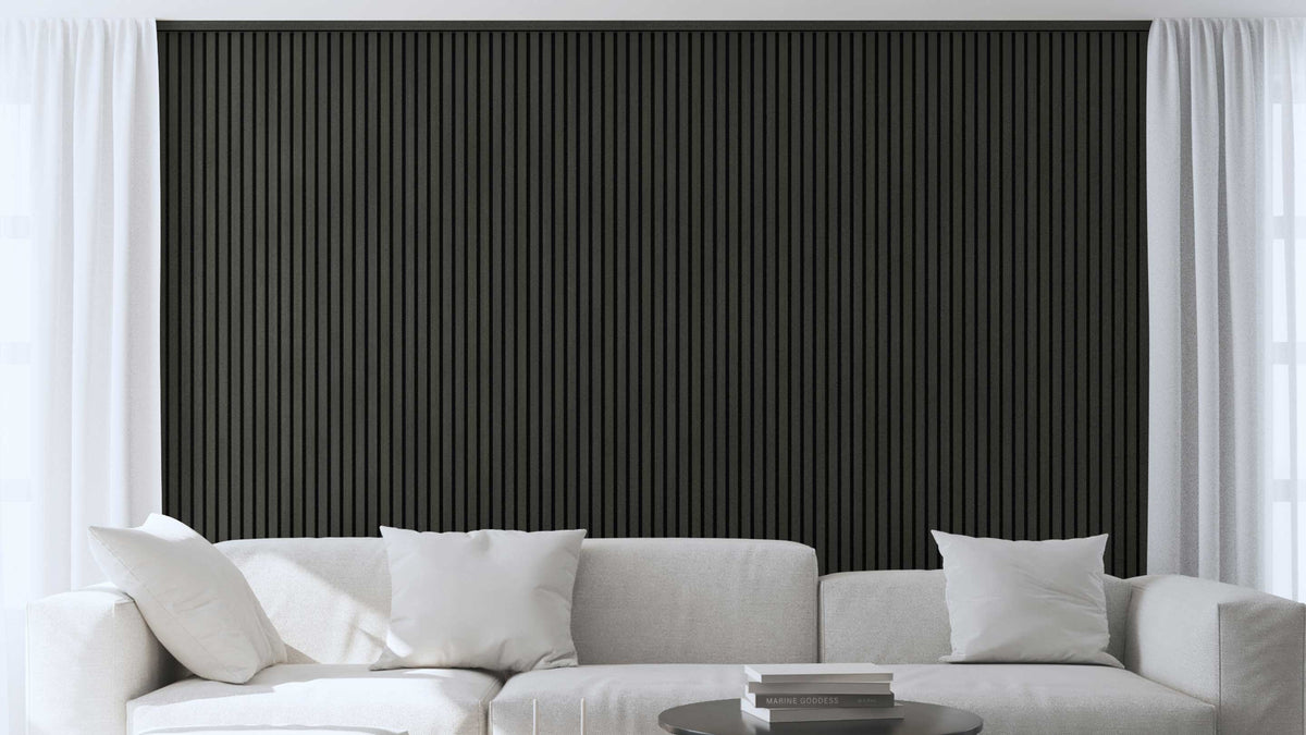 slat-colour-batten-without-led