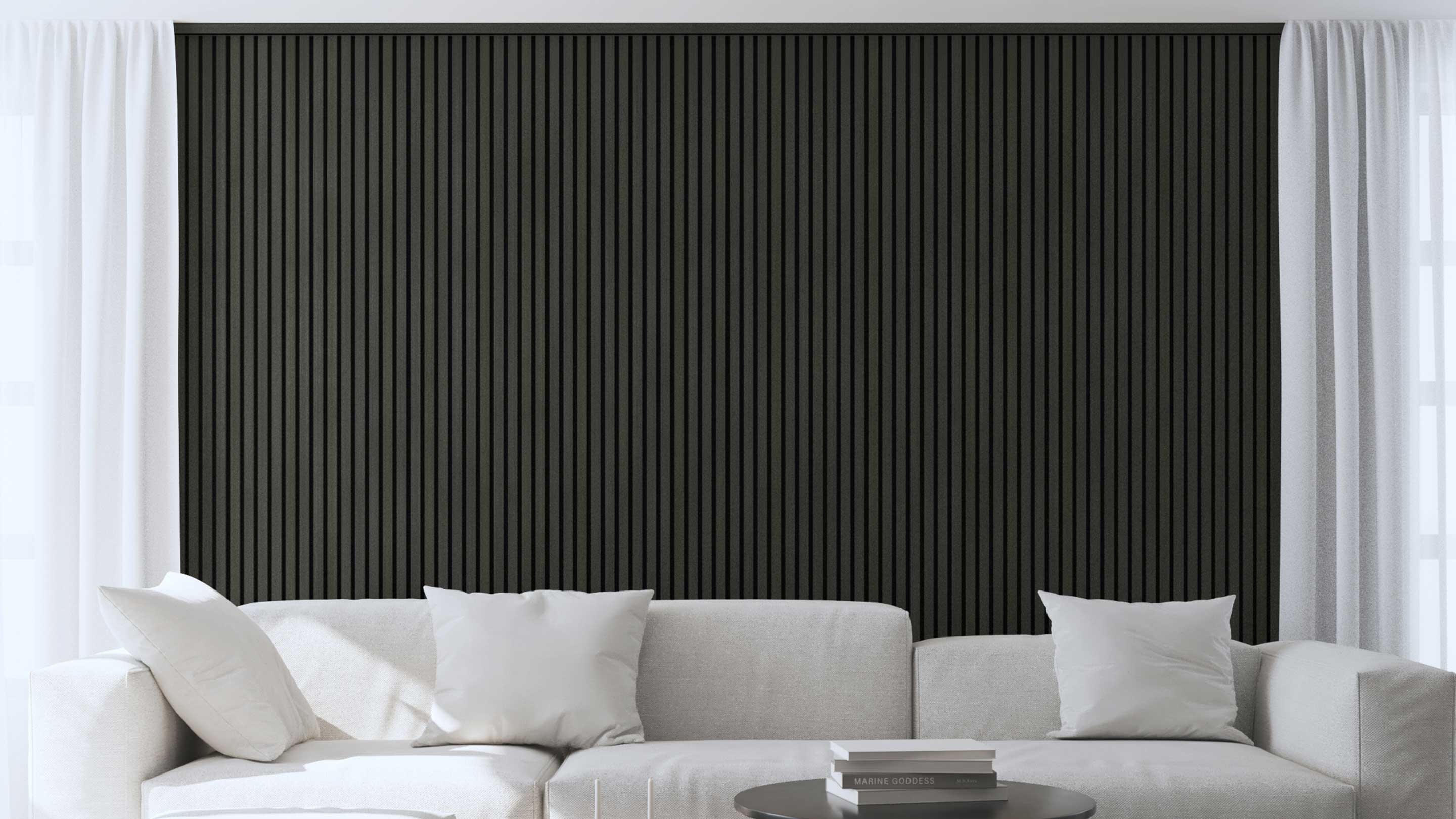 slat-colour-batten-without-led