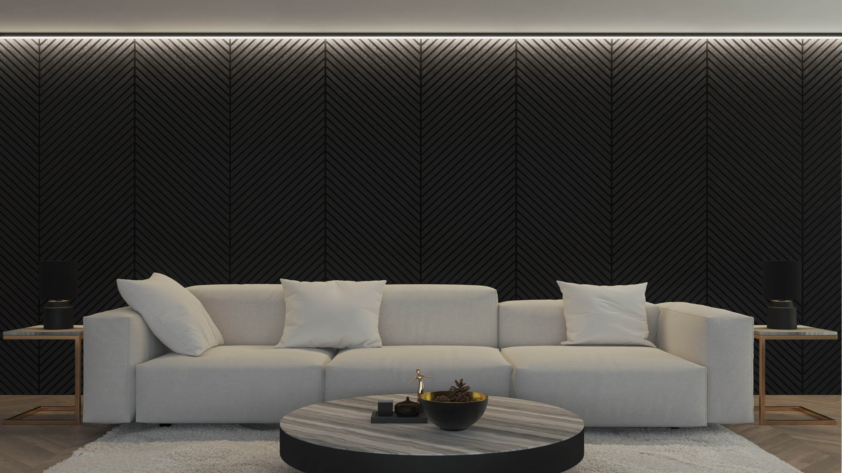 black-batten-with-led