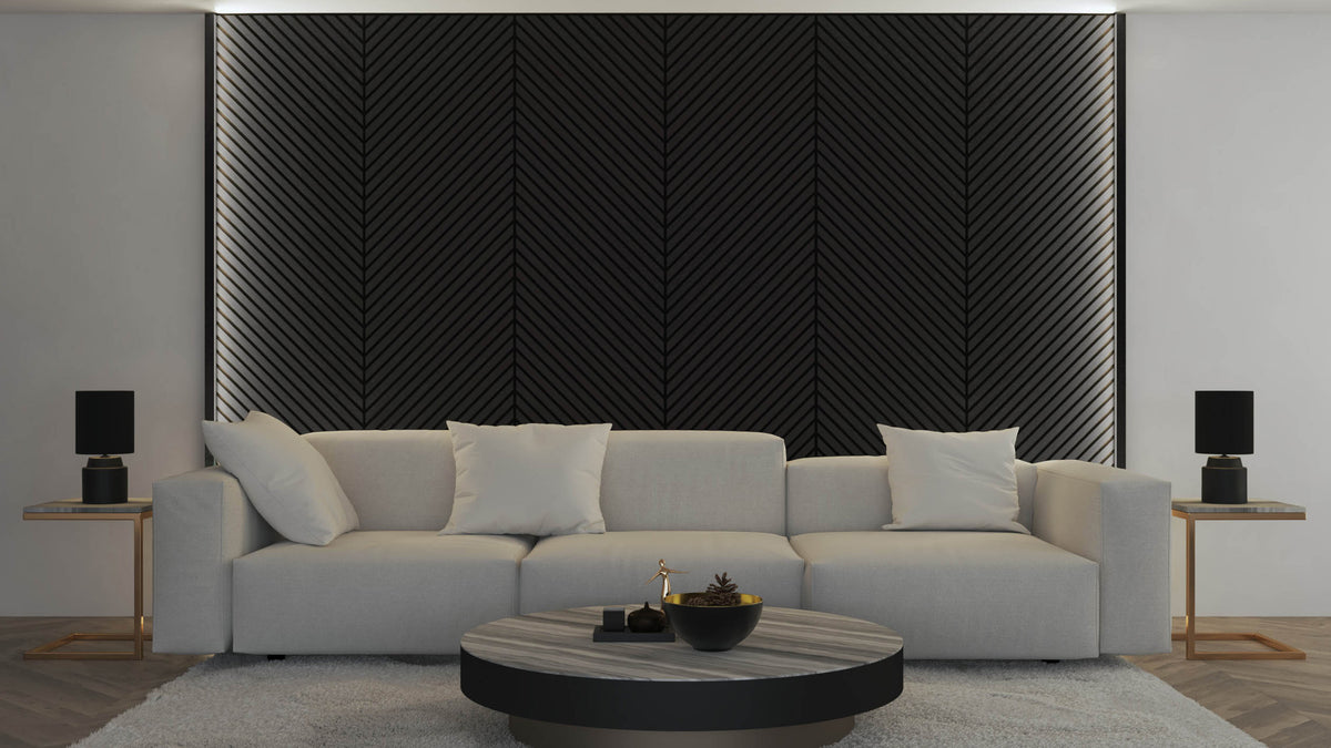 black-side-batten-with-led