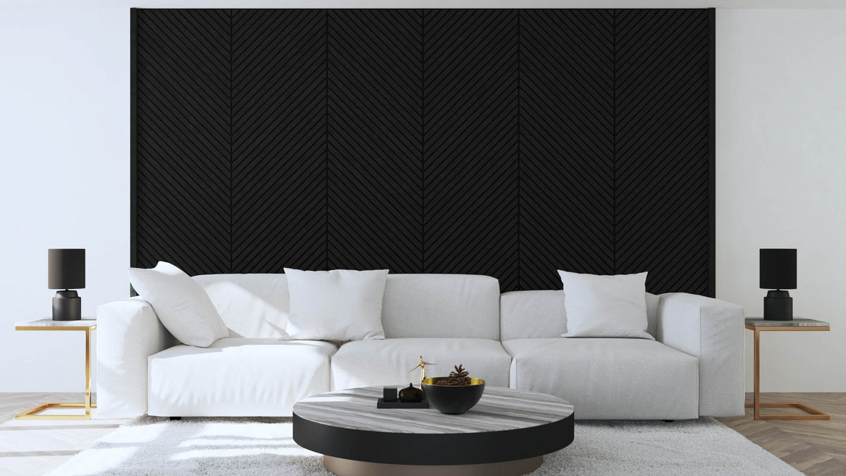 black-side-batten-without-led