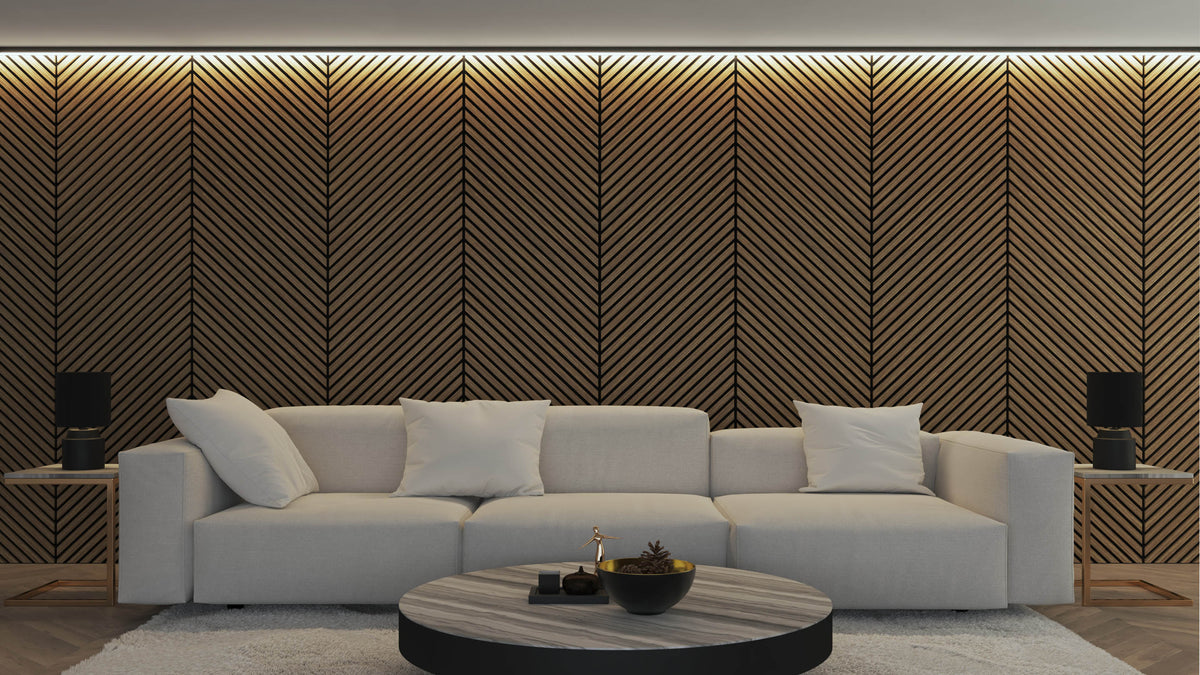 black-batten-with-led