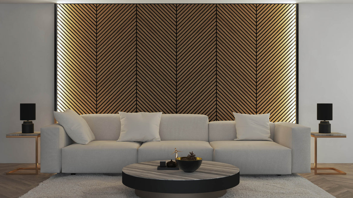 black-side-batten-with-led