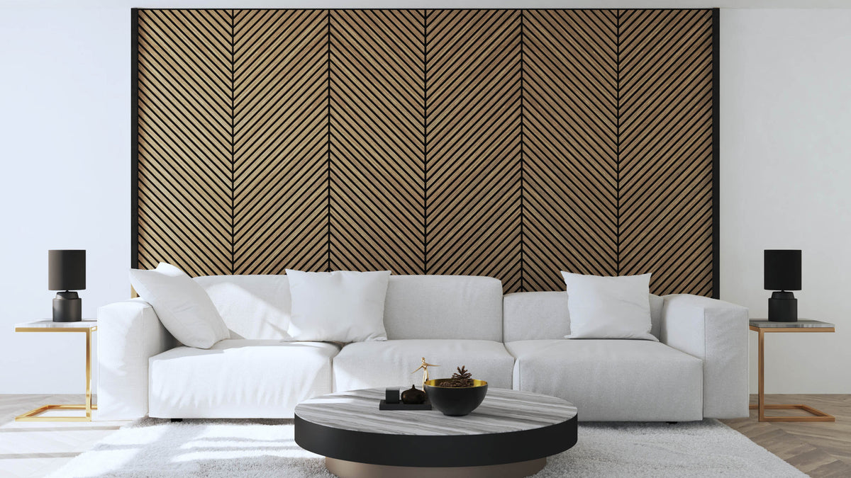 black-side-batten-without-led