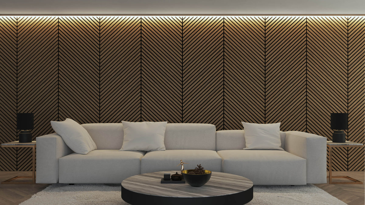 slat-colour-batten-with-led