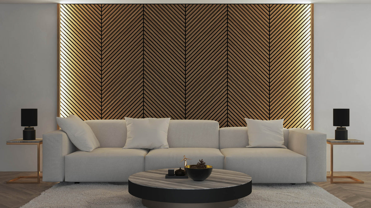 slat-colour-side-batten-with-led