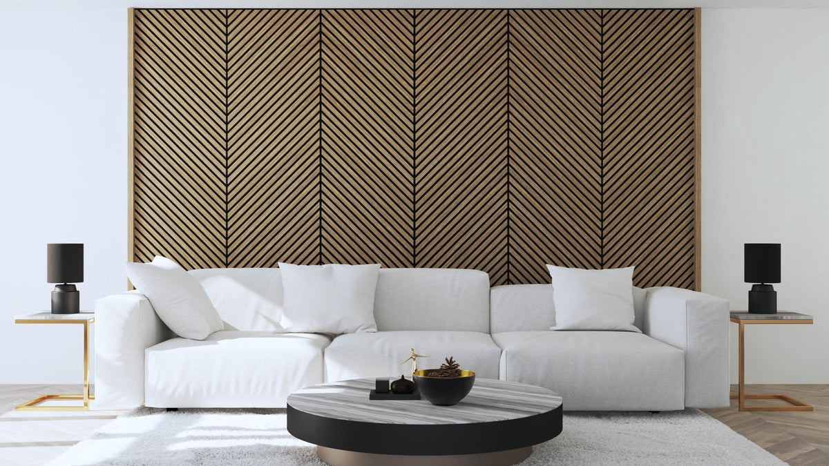 slat-colour-side-batten-without-led