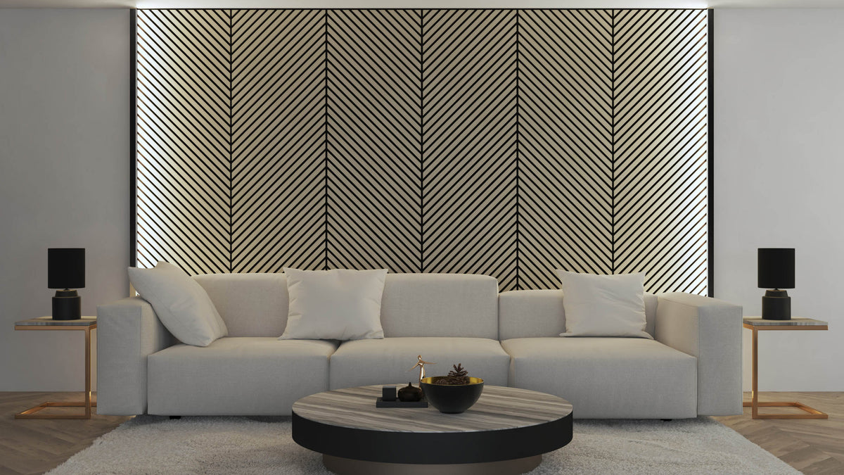 black-side-batten-with-led