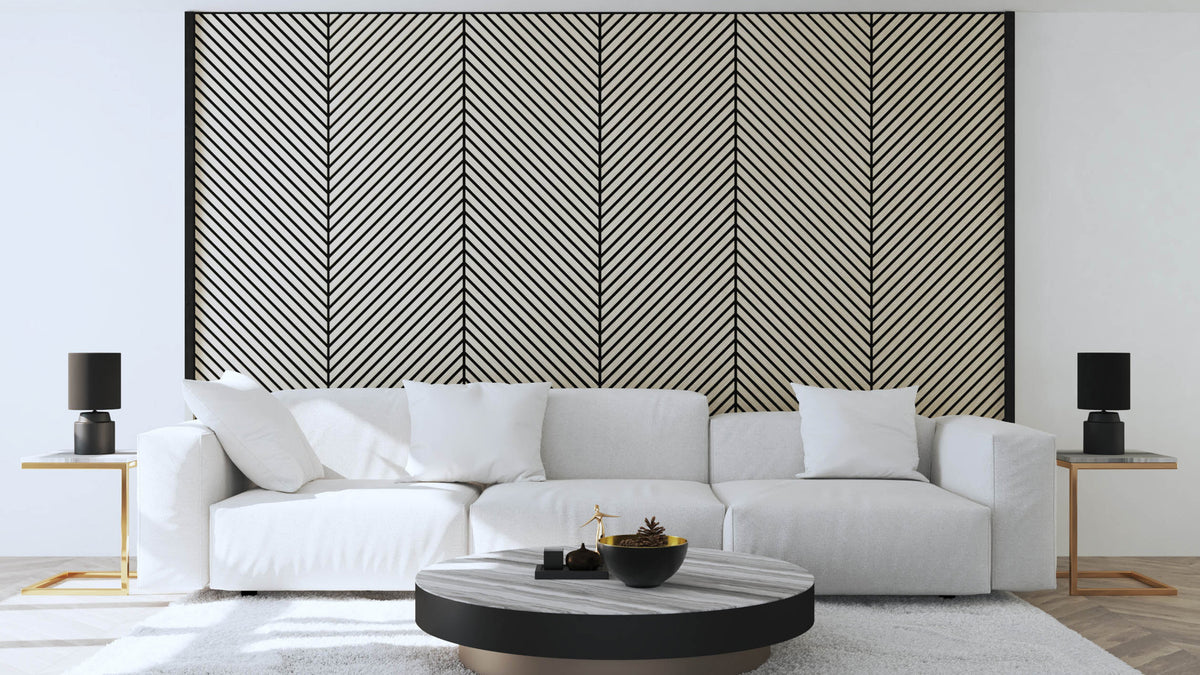 black-side-batten-without-led