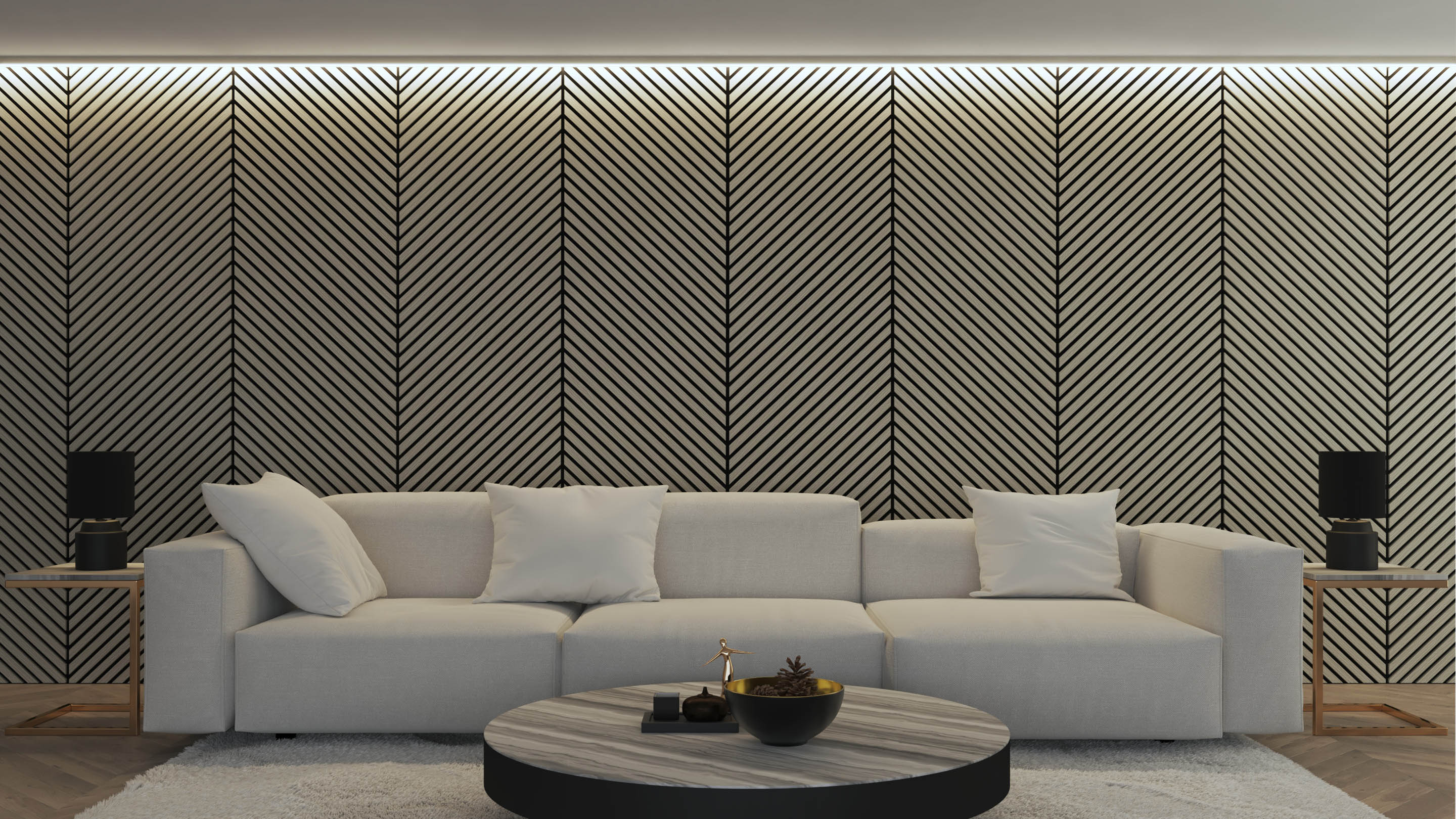 slat-colour-batten-with-led