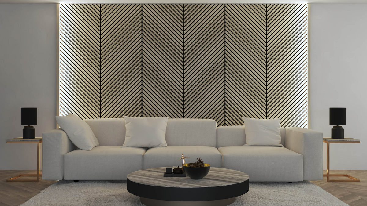 slat-colour-side-batten-with-led