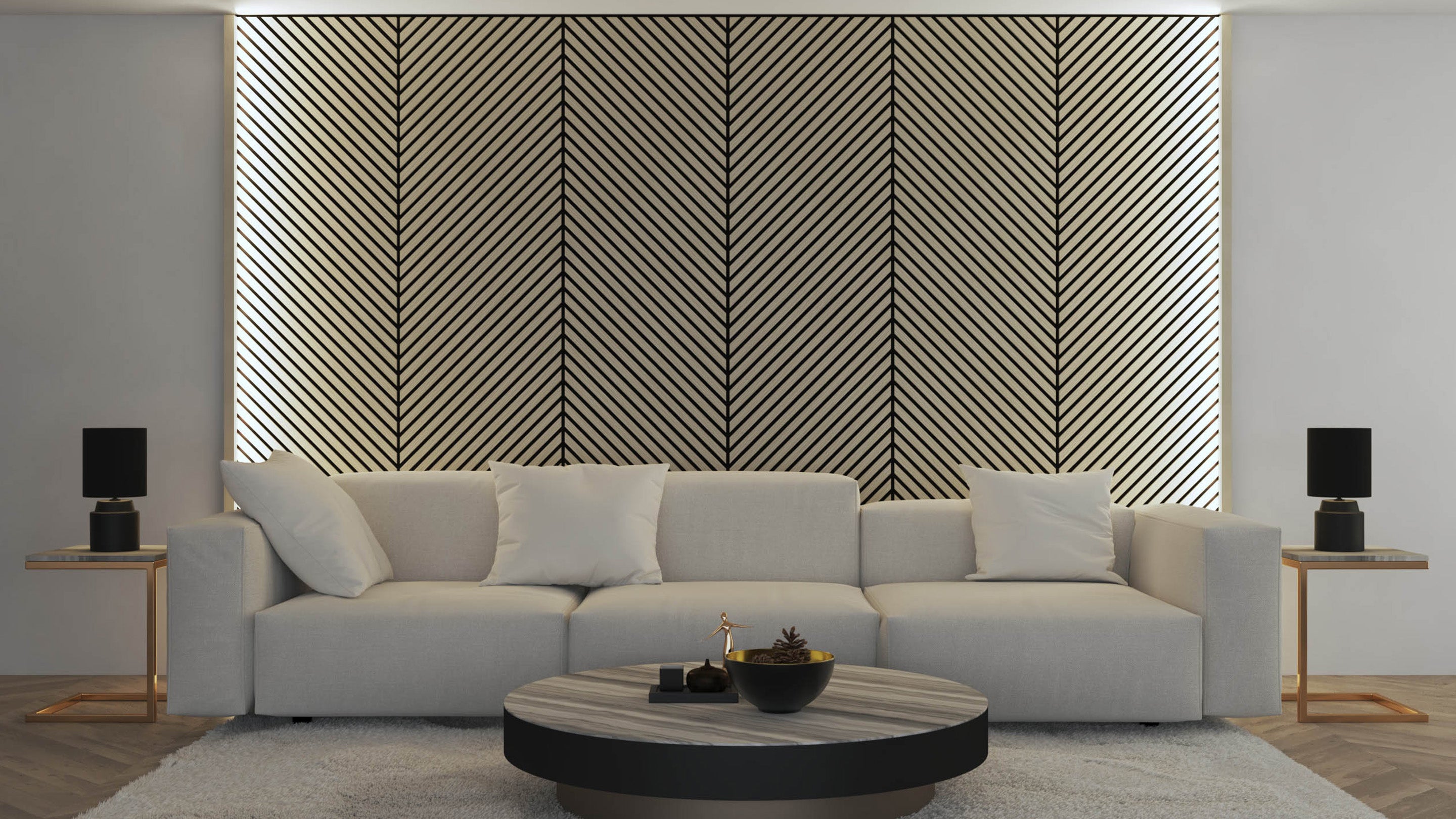 slat-colour-side-batten-with-led