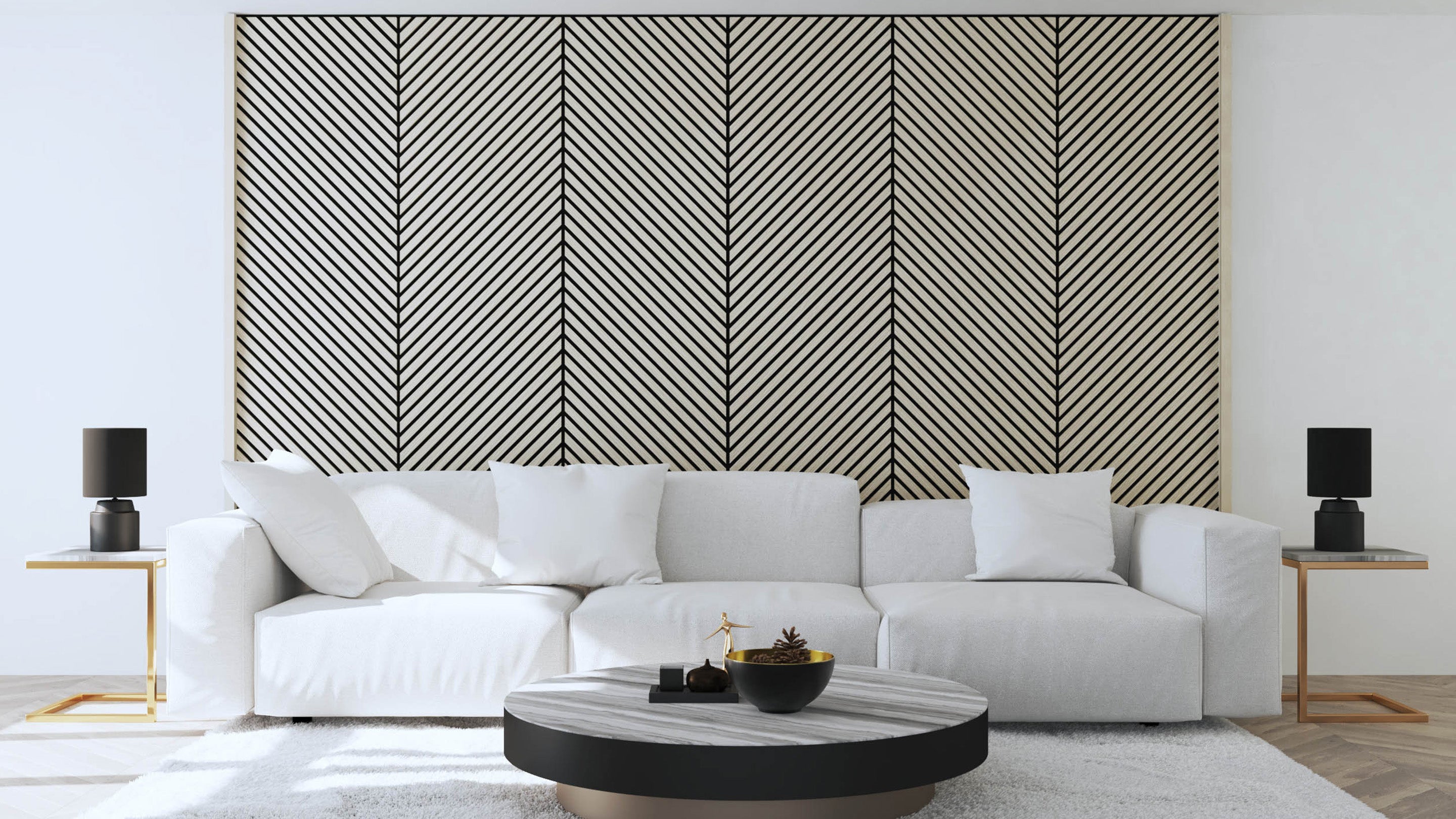 slat-color-side-batten-without-led