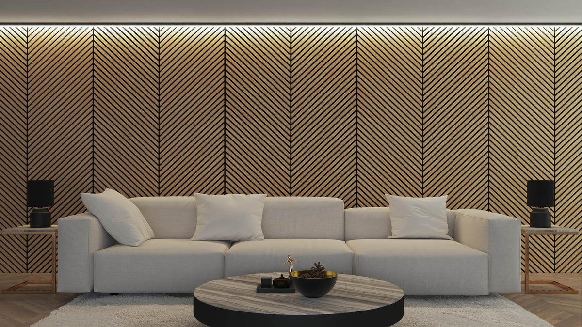 black-batten-with-led