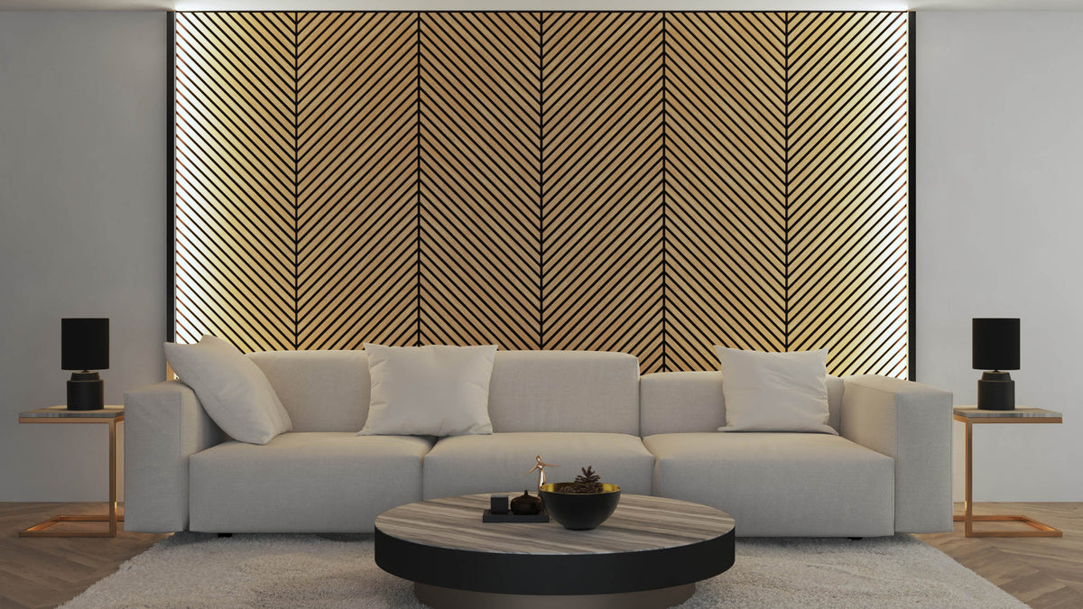 black-side-batten-with-led