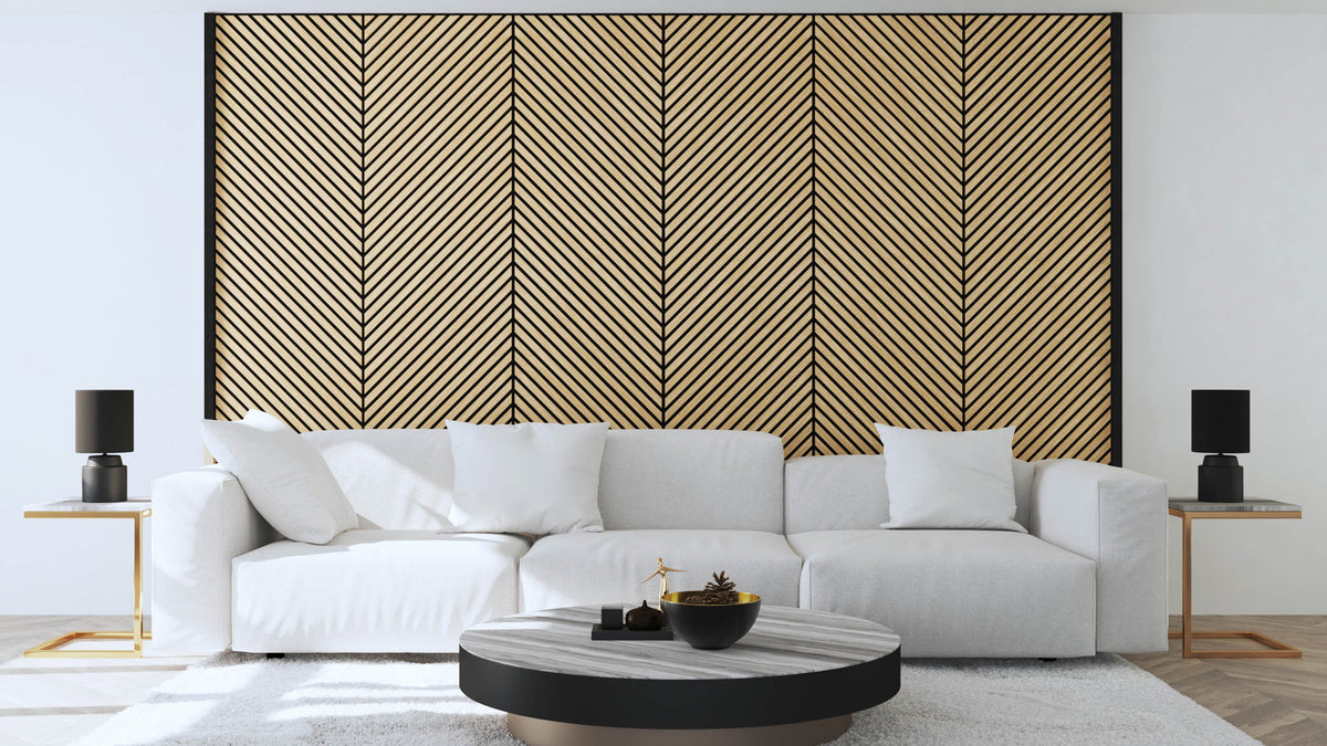 black-side-batten-without-led