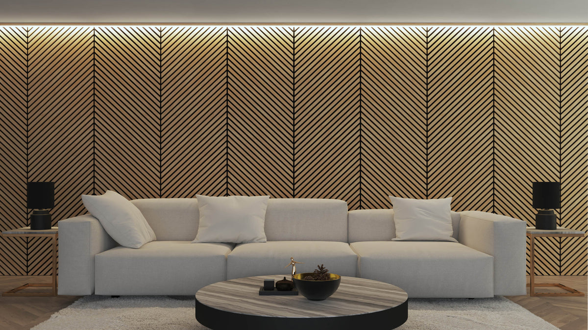 slat-colour-batten-with-led