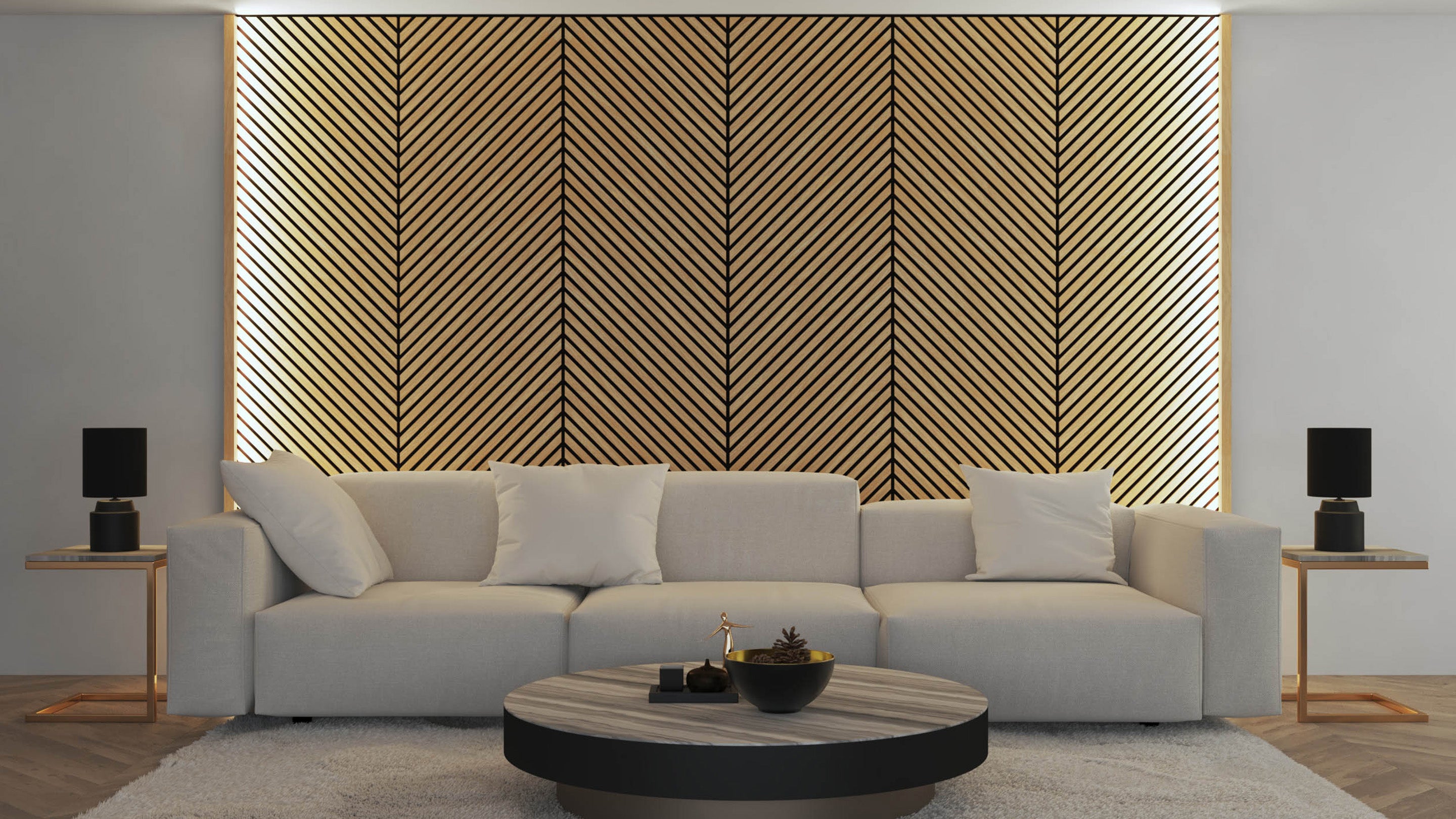 slat-colour-side-batten-with-led