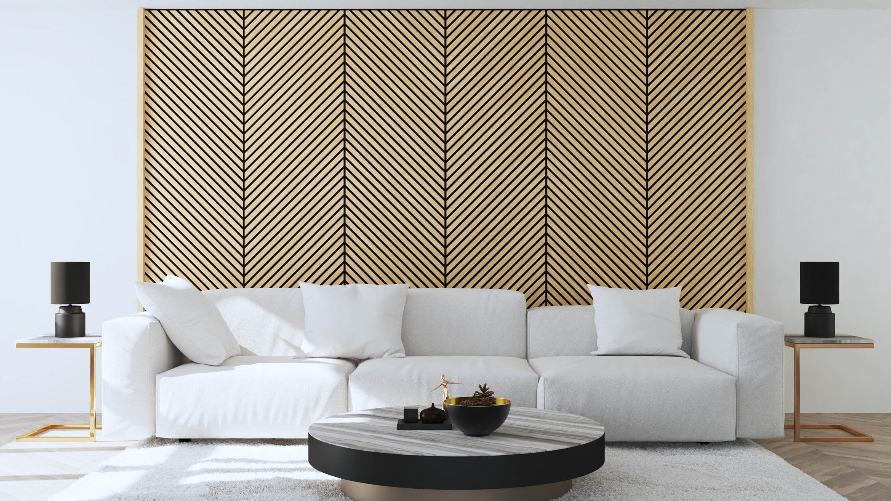 slat-color-side-batten-without-led