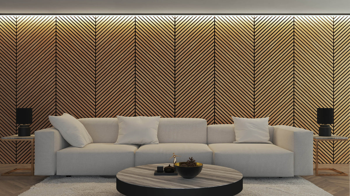 black-batten-with-led