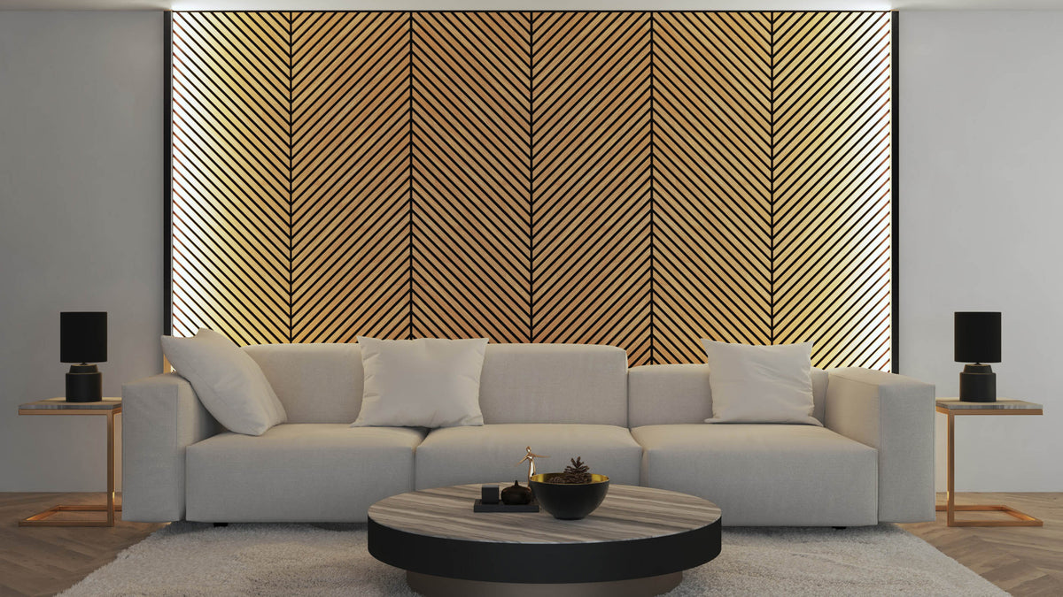 black-side-batten-with-led