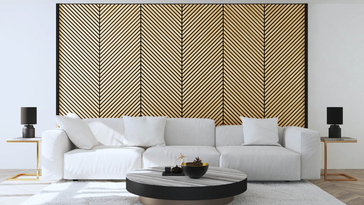 black-side-batten-without-led