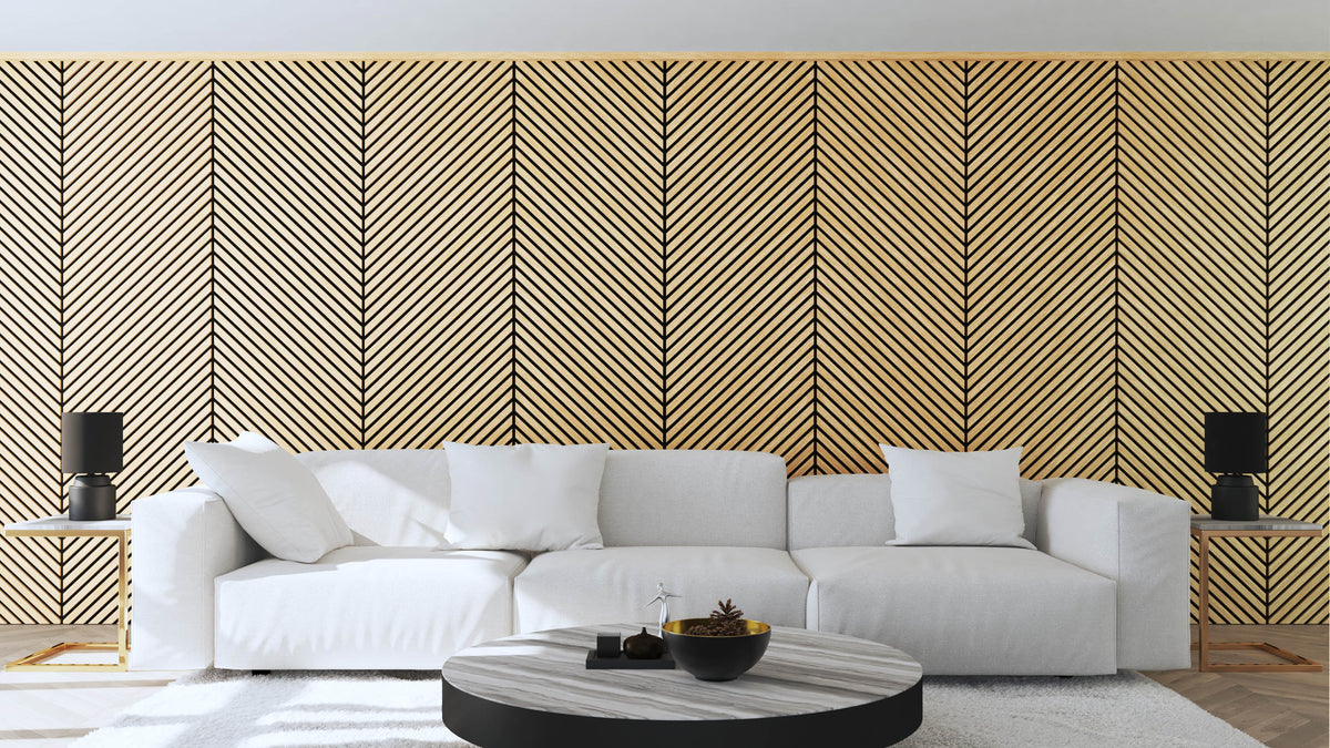 slat-colour-batten-without-led