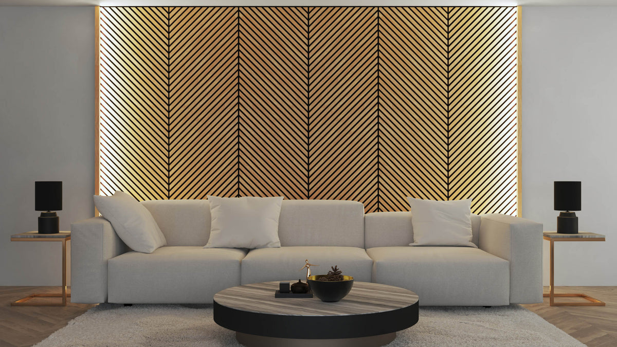 slat-colour-side-batten-with-led