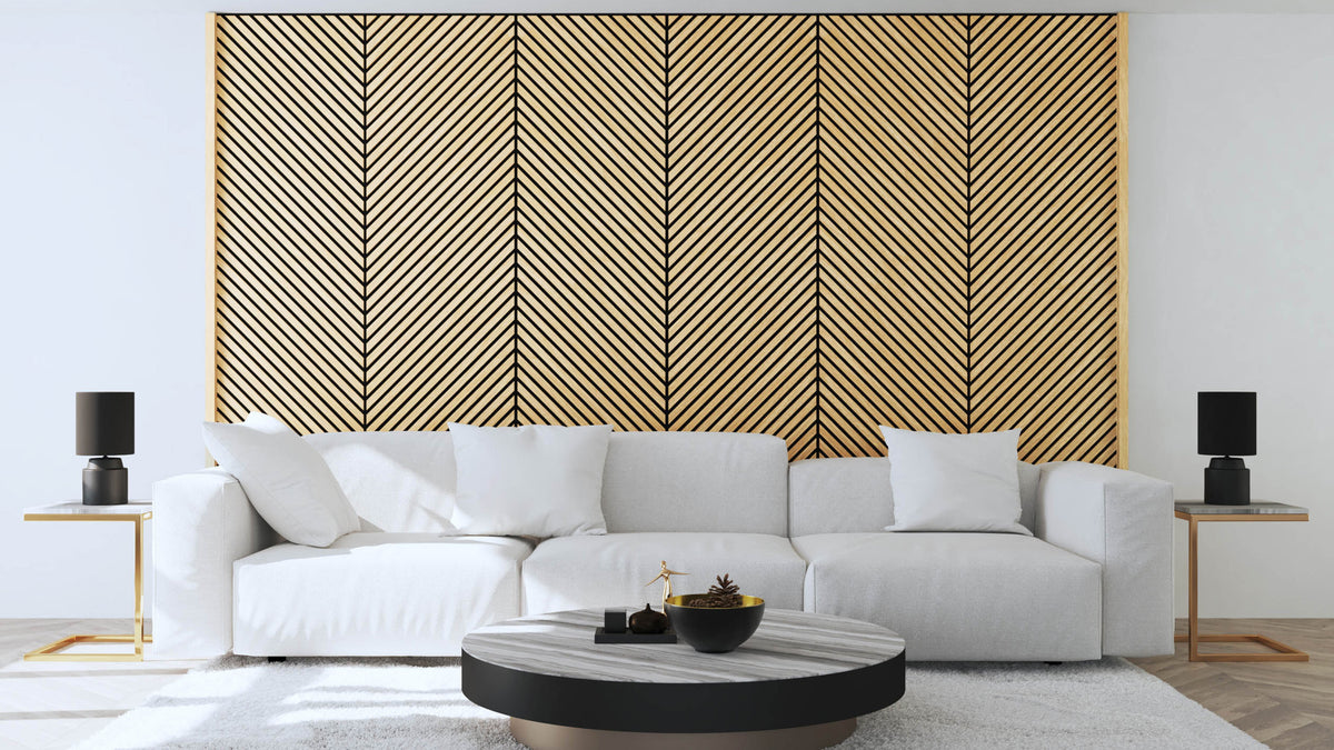 slat-color-side-batten-without-led