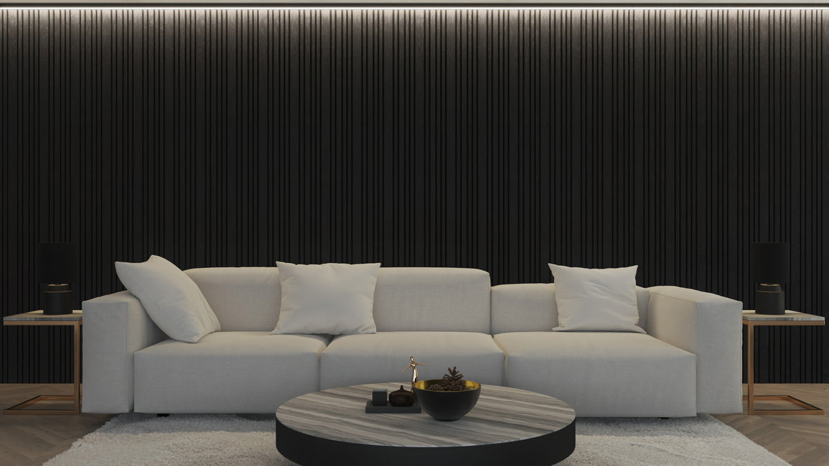 black-batten-with-led