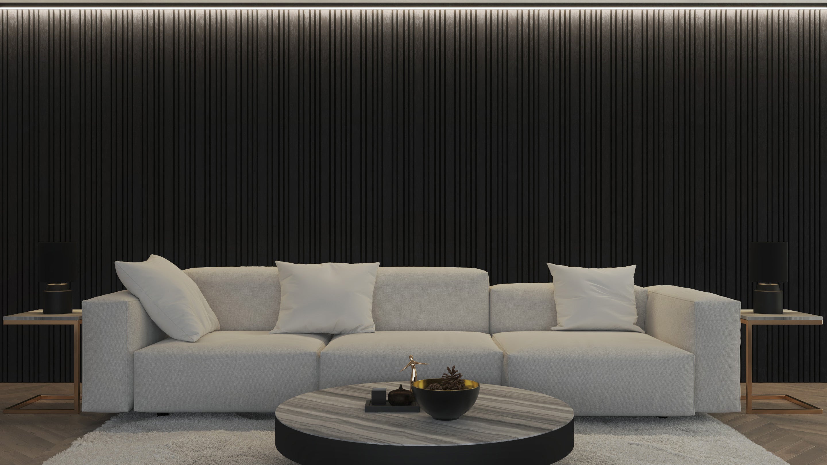 black-batten-with-led