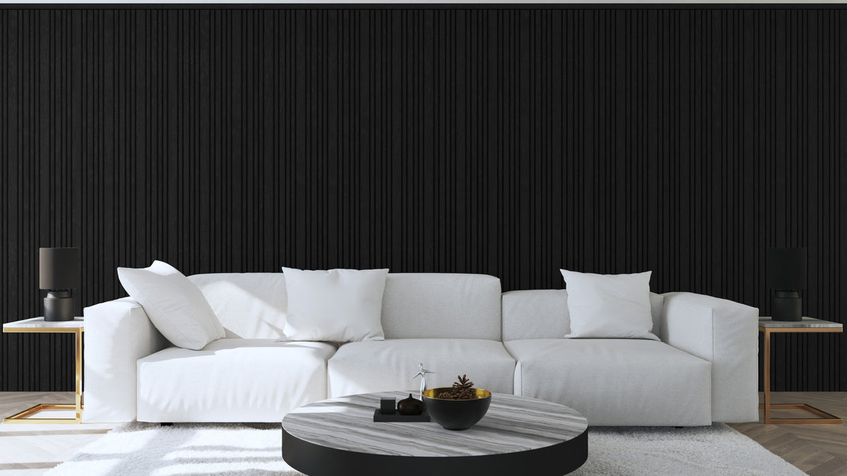 black-batten-without-led