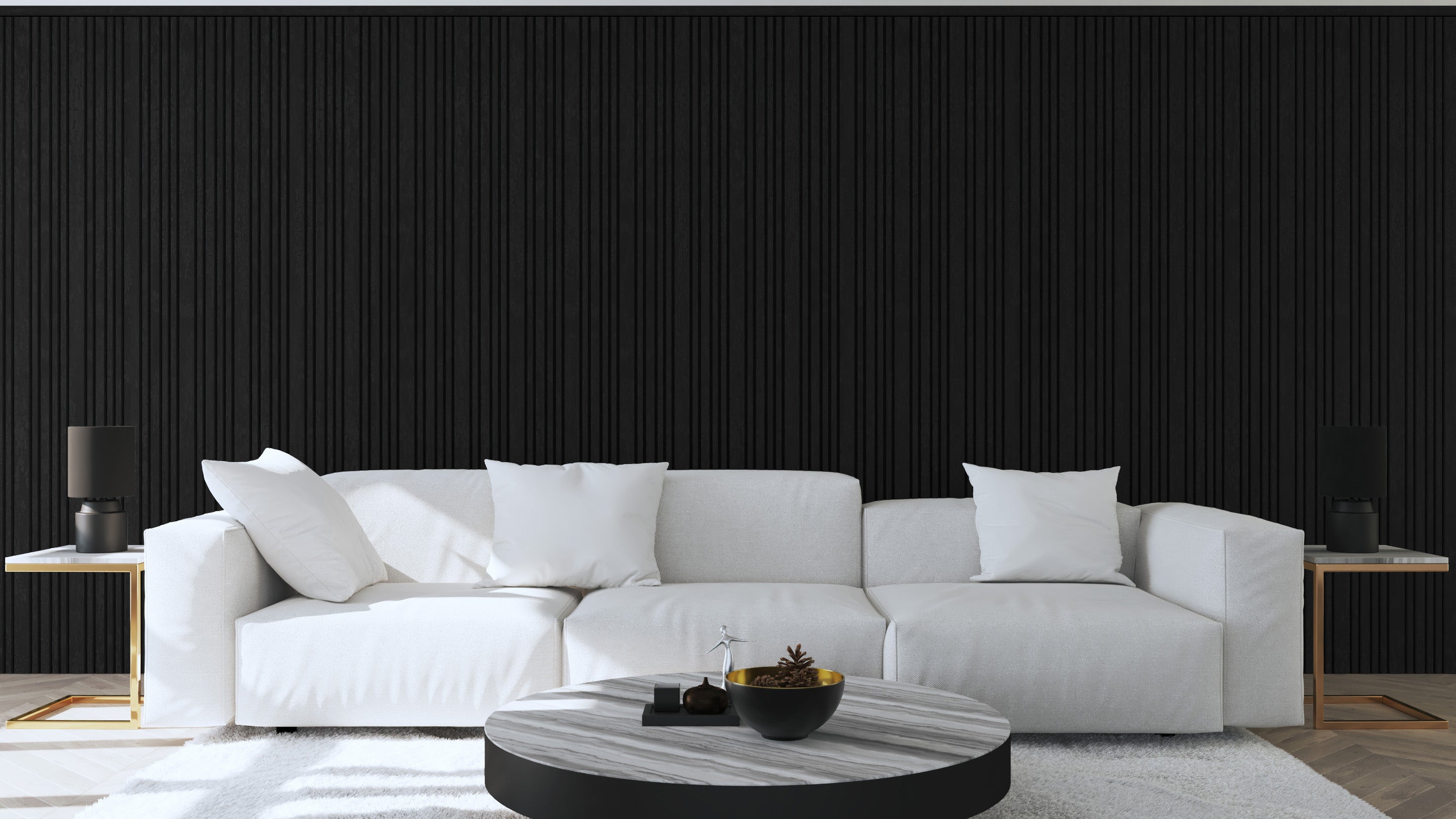 black-batten-without-led