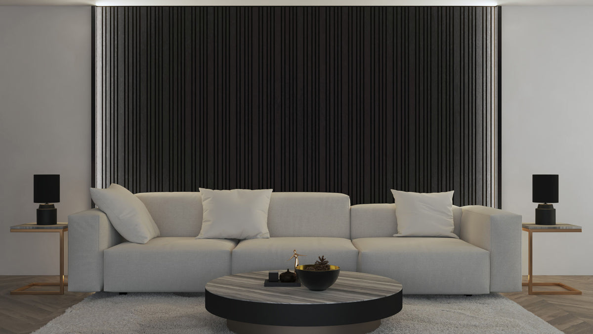 black-side-batten-with-led