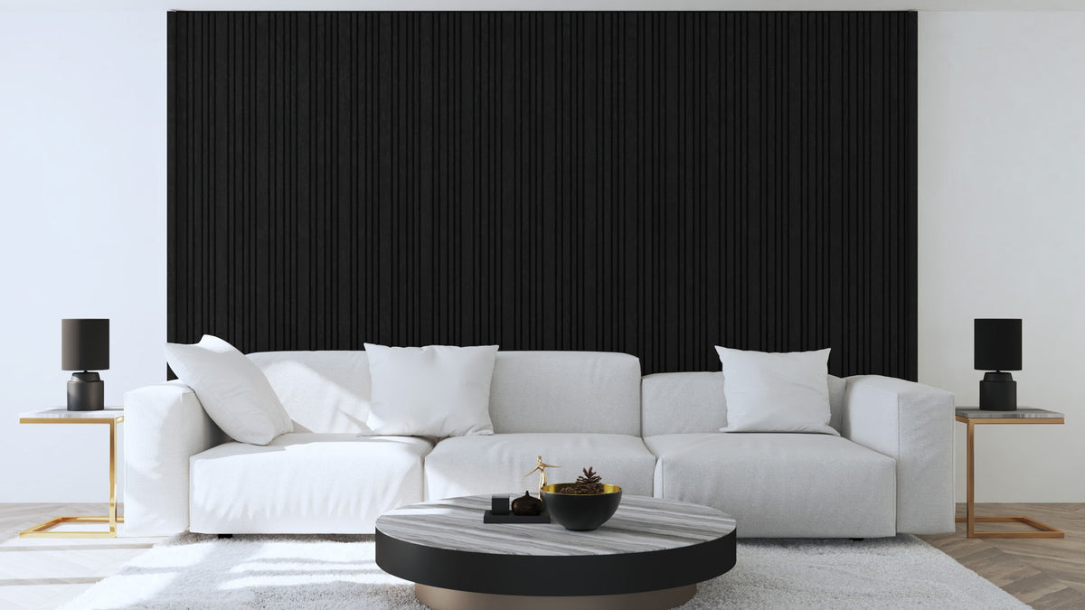 black-side-batten-without-led